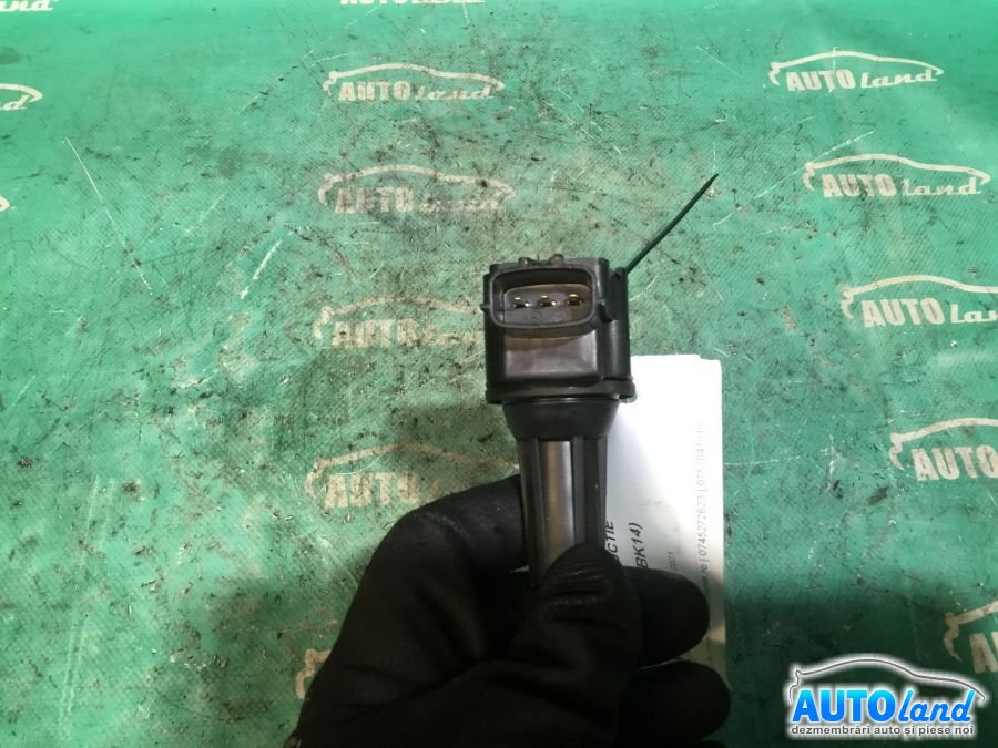 Bobina Inductie MAZDA 3 (BK14) 2003-2025 Cod AIC4051 
