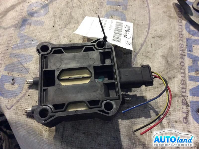 Bobina Inductie MINI MINI (R50,R53) 2001-2025 Cod 05269670AB 