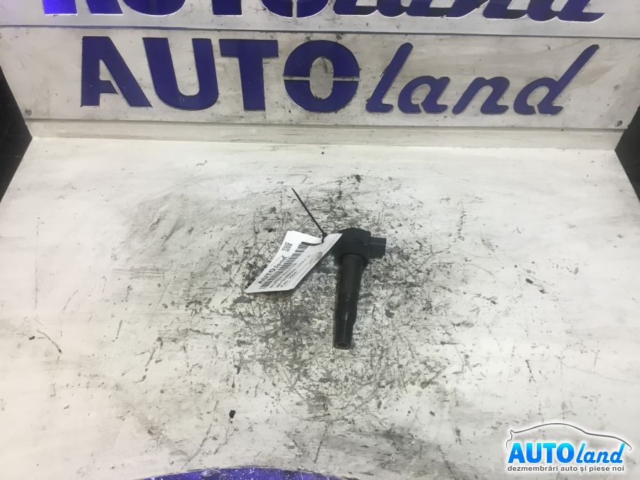 Bobina Inductie MITSUBISHI COLT VI 2004-2026