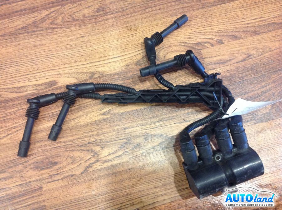 Bobina Inductie OPEL MERIVA 2003-2010