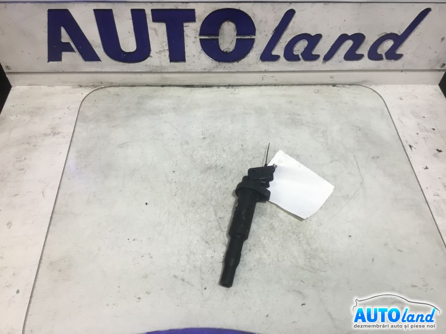 Bobina Inductie PEUGEOT 207 (WA_,WC_) 2006-2025 Cod 0221504470 