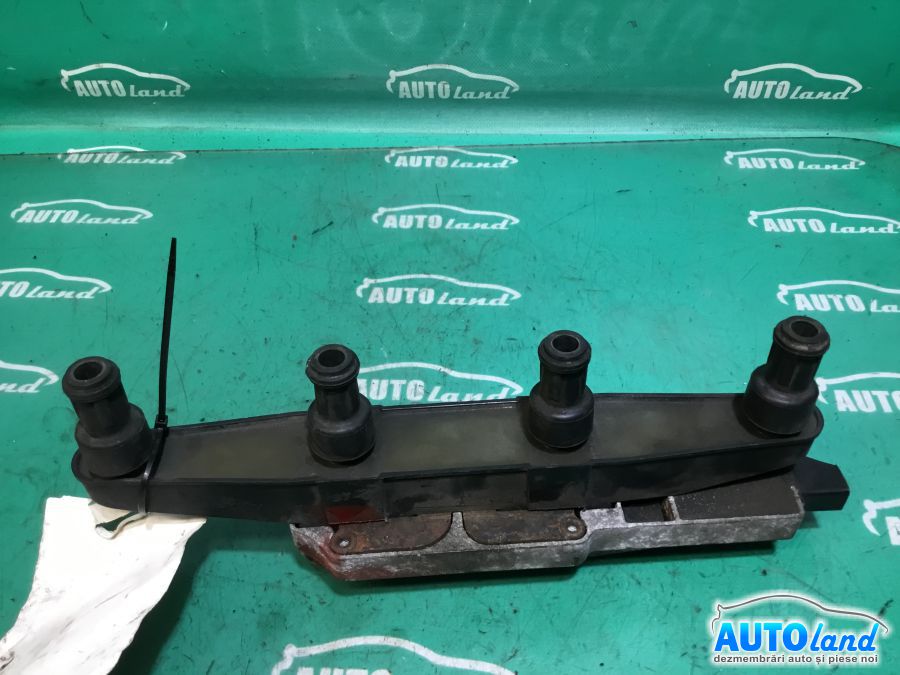 Bobina Inductie SKODA FABIA (6Y2) 1999-2025 Cod 047905104A 