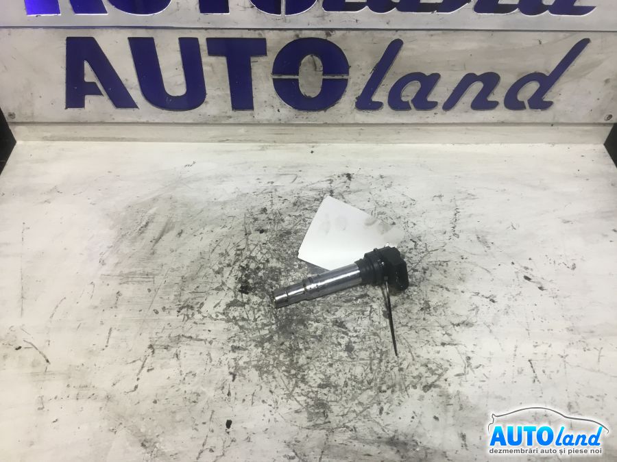 Bobina Inductie SKODA FABIA (6Y2) 1999-2025