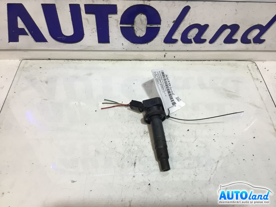 Bobina Inductie TOYOTA COROLLA (_E12U_,_E12J_) 2001-2025 Cod 9008019019 