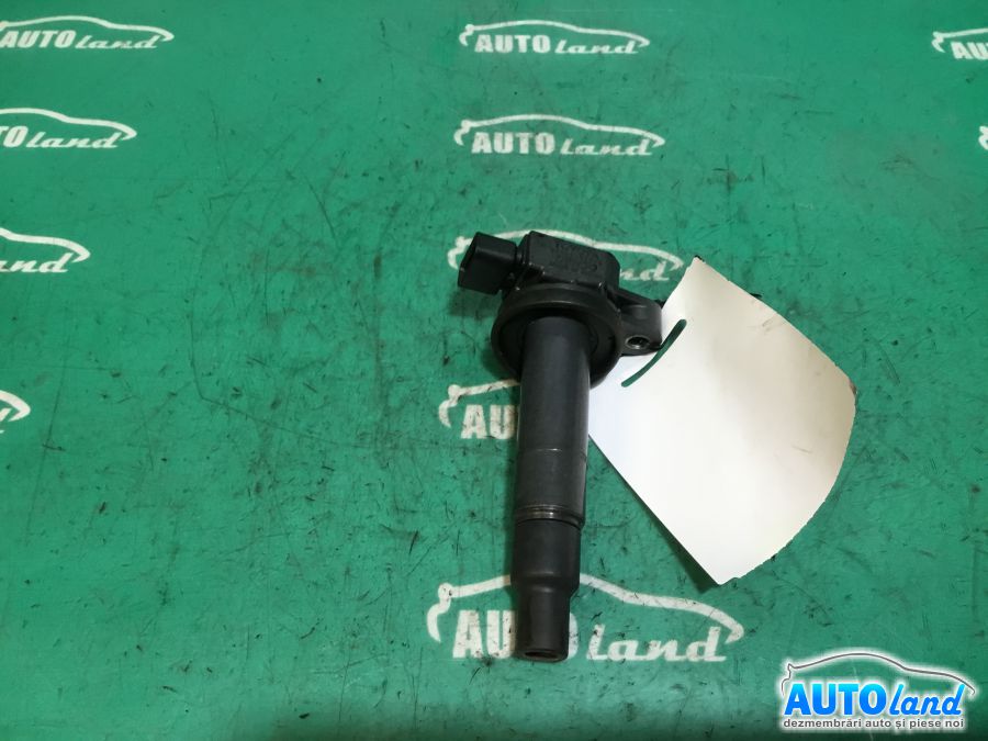 Bobina Inductie TOYOTA PRIUS hatchback 2003-2025 Cod 9091902240 