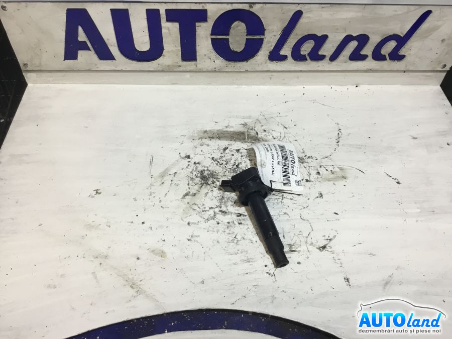 Bobina Inductie TOYOTA RAV 4 II (XA2) 2000-2025