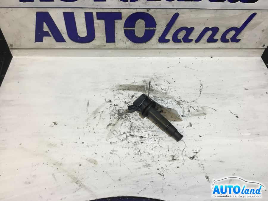 Bobina Inductie TOYOTA RAV 4 II (XA2) 2000-2025