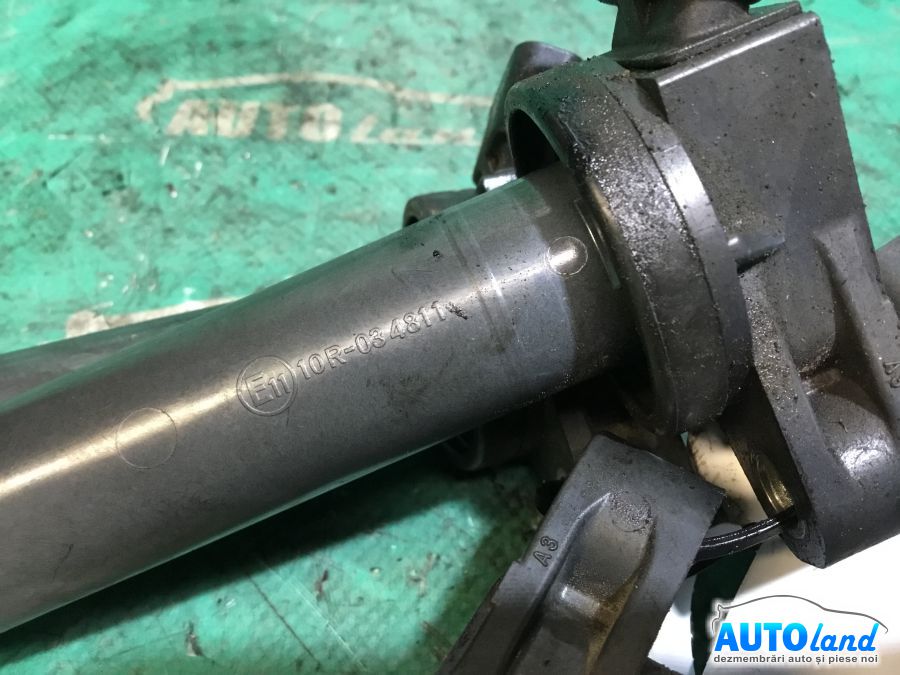 Bobina Inductie TOYOTA YARIS (_P9_) 2005-2025 Cod 9091902257 