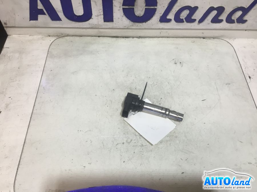 Bobina Inductie VOLKSWAGEN GOLF V (1K1) 2003-2025