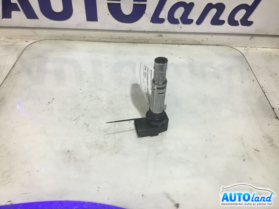 Bobina Inductie VOLKSWAGEN GOLF V (1K1) 2003-2025 Cod 036906715 