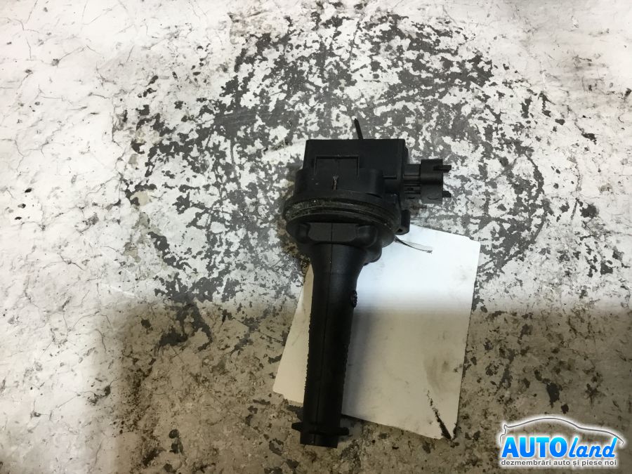 Bobina Inductie VOLVO XC90 2002-2025