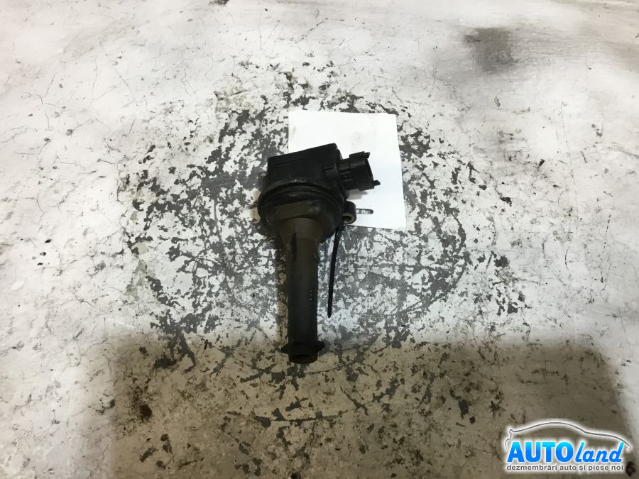 Bobina Inductie VOLVO XC90 2002-2025