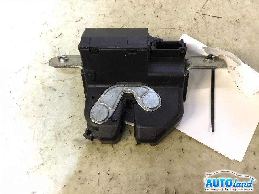 Broasca (mecanism Inchidere) ALFA ROMEO GIULIETTA (940_) 2010-2025 Cod 55701971 