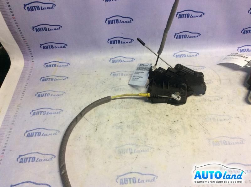 Broasca (mecanism Inchidere) BMW 3 Touring (E46) 1999-2005