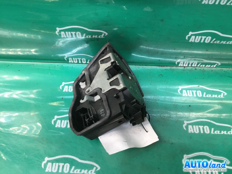 Broasca (mecanism Inchidere) BMW 5 (E60) 2003-2025 Cod 7167070 
