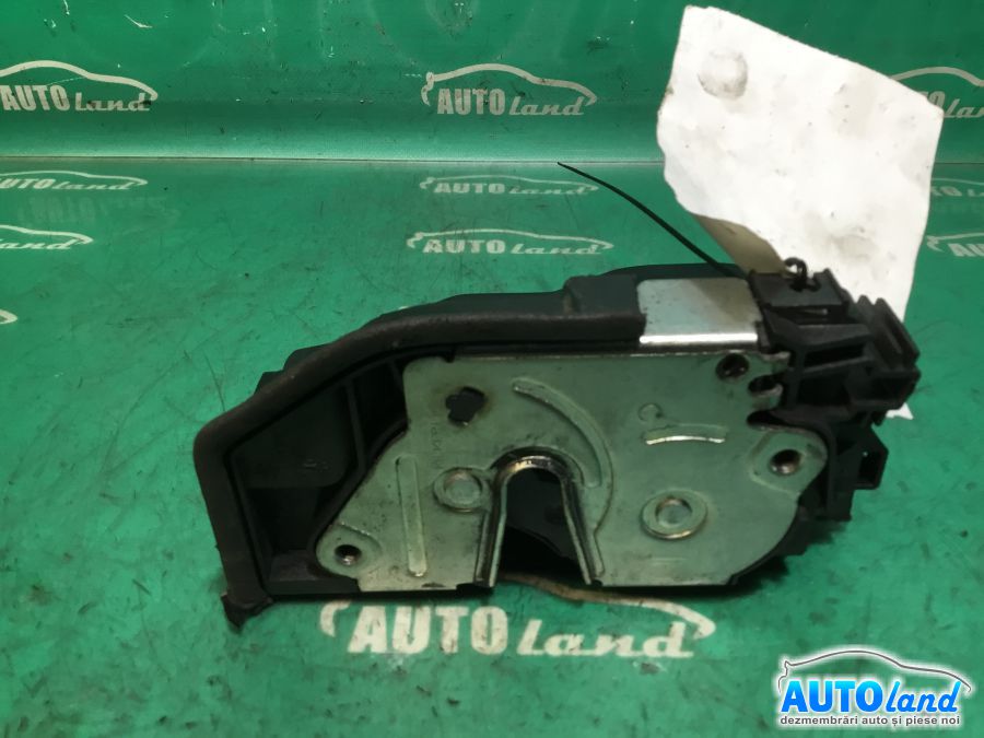 Broasca (mecanism Inchidere) BMW X3 (E83) 2004-2025