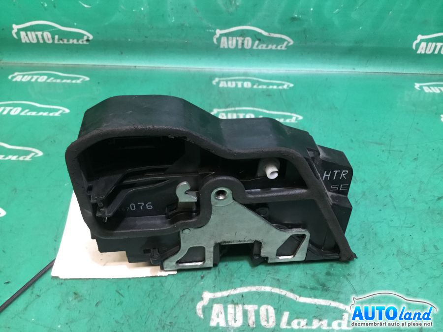 Broasca (mecanism Inchidere) BMW X3 (E83) 2004-2025