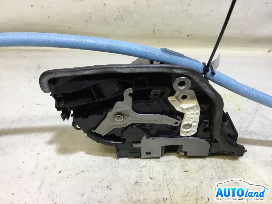 Broasca (mecanism Inchidere) BMW X7 (G07) 2018-2022 Cod 41443108 