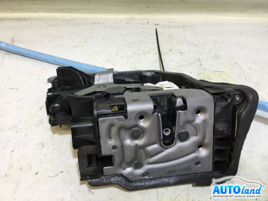 Broasca (mecanism Inchidere) BMW X7 (G07) 2018-2022 Cod 41443108 