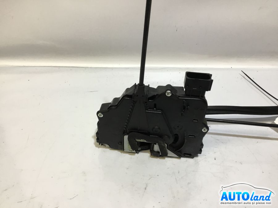 Broasca (mecanism Inchidere) FIAT DUCATO bus 2006-2025 Cod 1346339080 