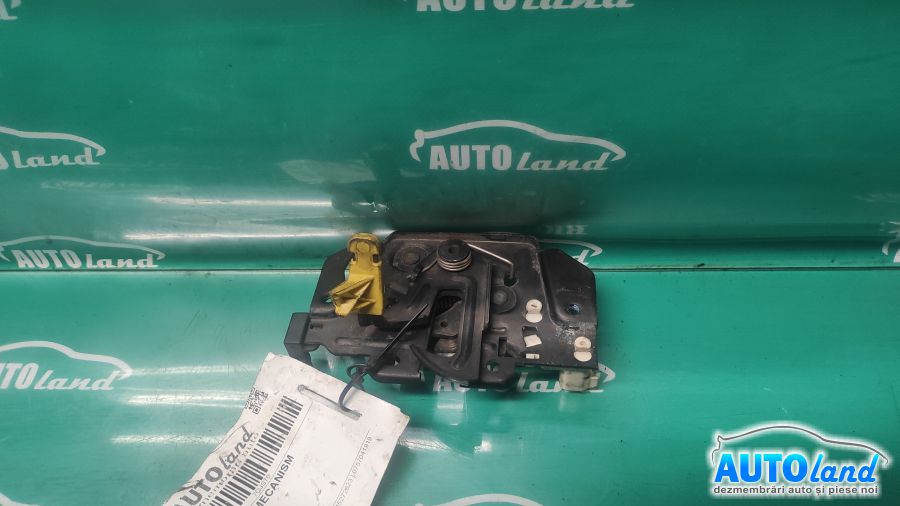 Broasca (mecanism Inchidere) FORD B-MAX 2012-2025