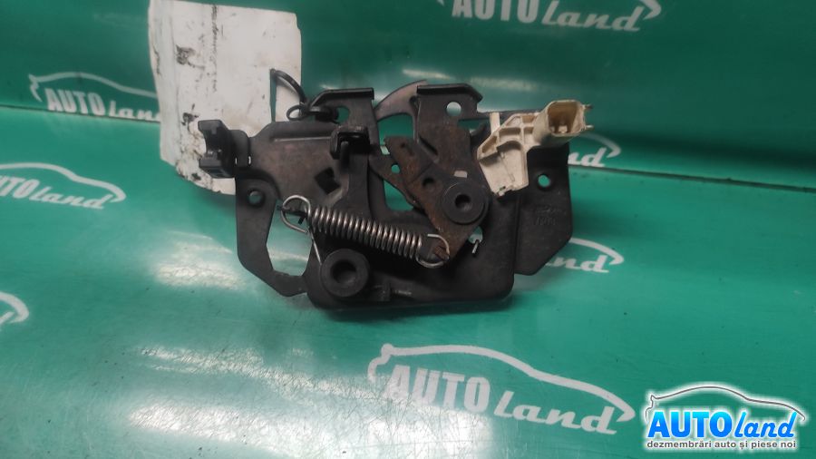 Broasca (mecanism Inchidere) FORD B-MAX 2012-2025
