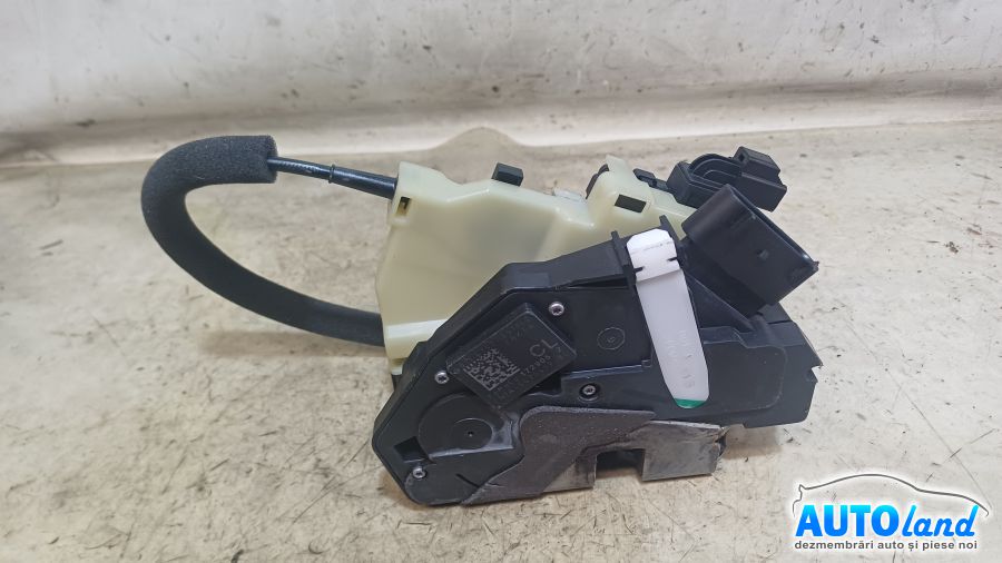 Broasca (mecanism Inchidere) FORD ECOSPORT II 2013-2017 Cod CN1A5426413BC 