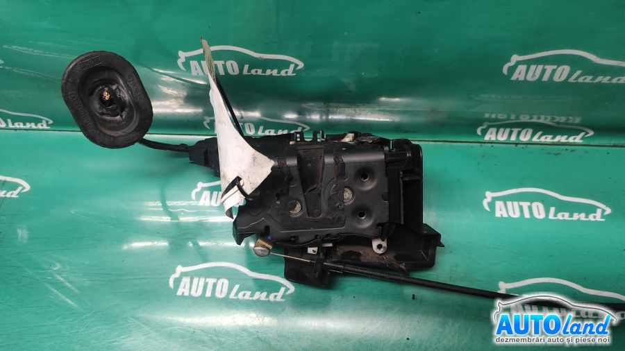 Broasca (mecanism Inchidere) FORD FOCUS II (DA_) 2004-2008 Cod 240000108 