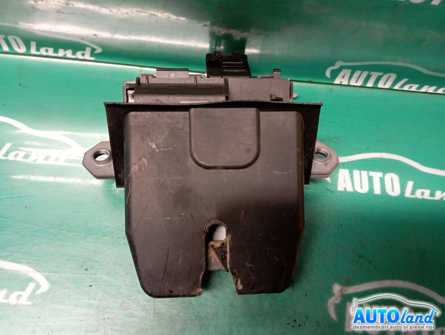 Broasca (mecanism Inchidere) FORD FOCUS III 2011-2025 Cod 8M51R442A66DA 