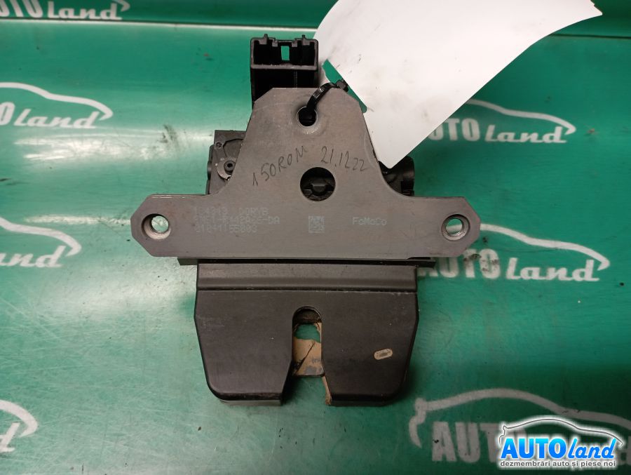 Broasca (mecanism Inchidere) FORD FOCUS III 2011-2025 Cod 8M51R442A66DA 