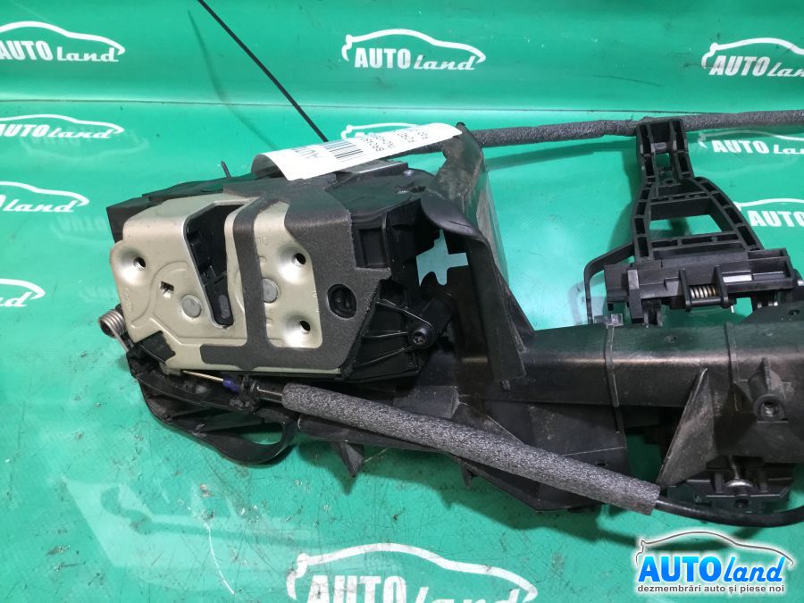 Broasca (mecanism Inchidere) FORD FOCUS III 2011-2025 Cod BM5AA21812BG 