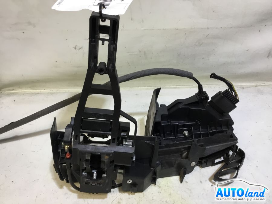 Broasca (mecanism Inchidere) FORD FOCUS III 2011-2025 Cod BM5AA21812CD 