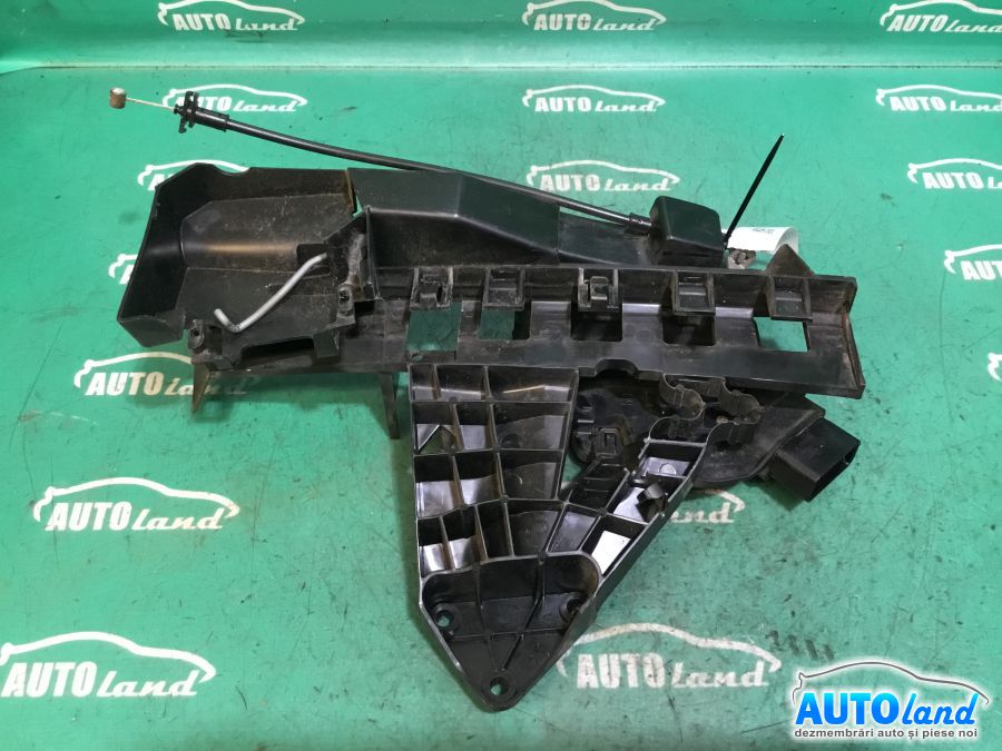 Broasca (mecanism Inchidere) FORD FOCUS III 2011-2025 Cod BM5AA21813EH 