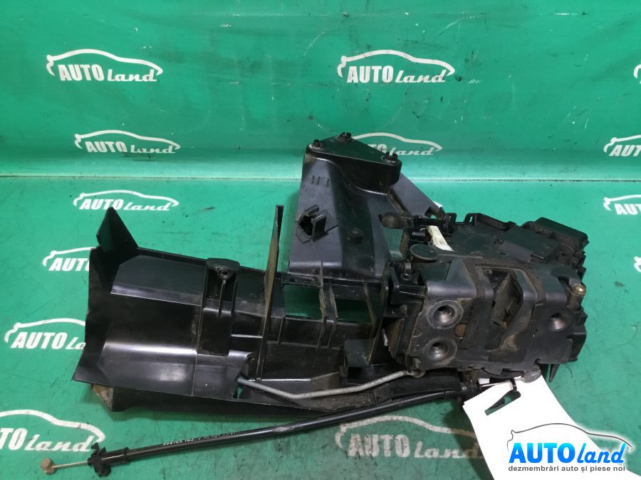 Broasca (mecanism Inchidere) FORD FOCUS III 2011-2025 Cod BM5AA21813EH 