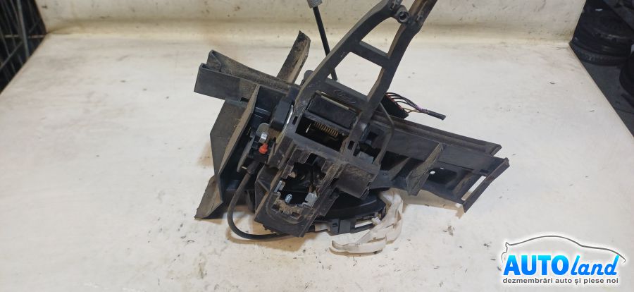 Broasca (mecanism Inchidere) FORD FOCUS III 2011-2026 Cod BM5AA26412AD 