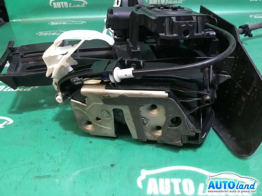 Broasca (mecanism Inchidere) FORD FOCUS III 2011-2025 Cod BM5AA26413AG 
