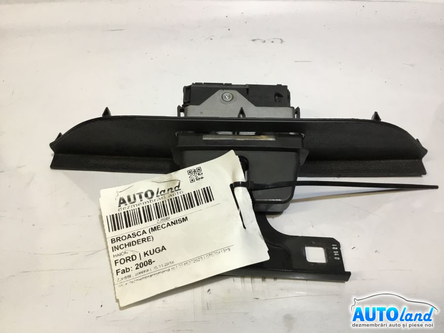 Broasca (mecanism Inchidere) FORD KUGA I 2008-2010
