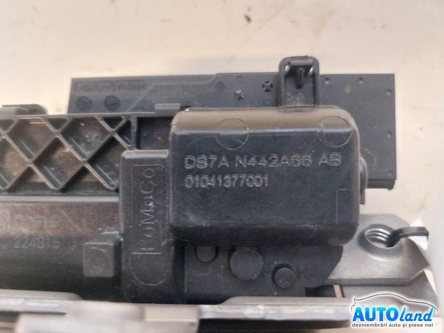 Broasca (mecanism Inchidere) FORD MONDEO V 2014-2022 Cod DS7AN442A66AB 