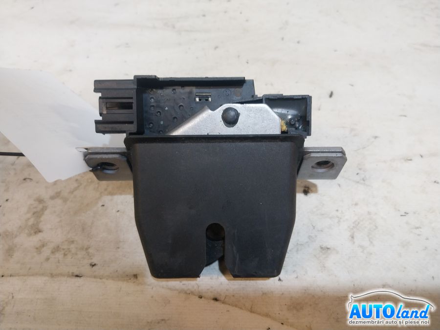 Broasca (mecanism Inchidere) FORD MONDEO V 2014-2022 Cod DS7AN442A66AB 