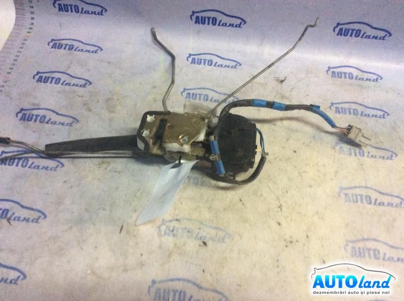 Broasca (Mecanism Inchidere) HONDA CIVIC IV Hatchback (EG) 1991-1995