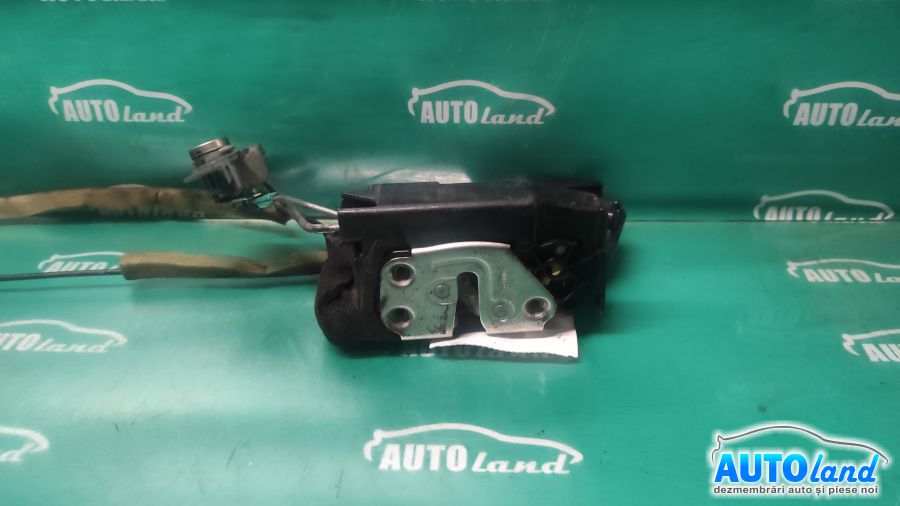 Broasca (mecanism Inchidere) MAZDA 3 Limuzina (BK12) 2003-2025 Cod B92B94R2 