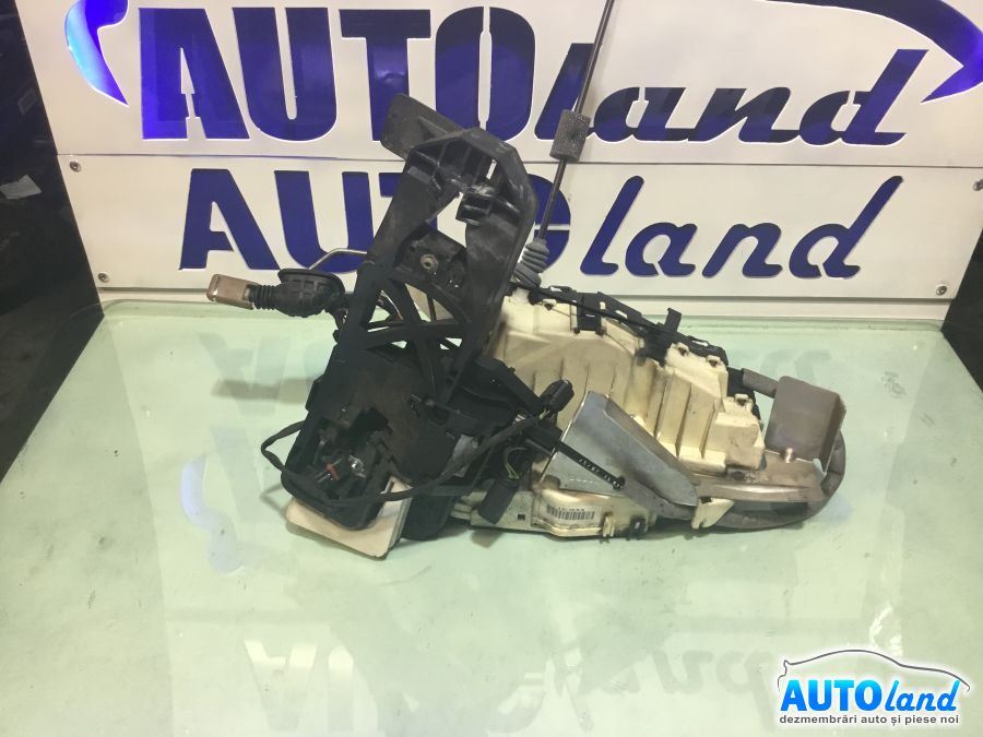 Broasca (mecanism Inchidere) MERCEDES-BENZ S-CLASS (W221) 2005-2025 Cod A2217202835 