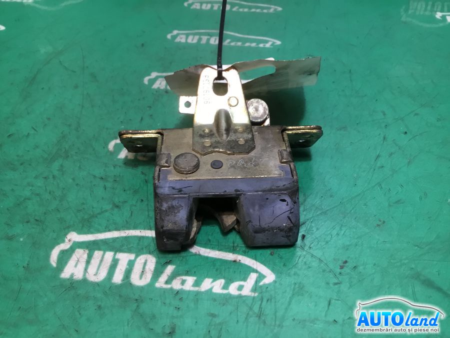 Broasca (mecanism Inchidere) OPEL ASTRA G hatchback (F48_,F08_) 1998-2009