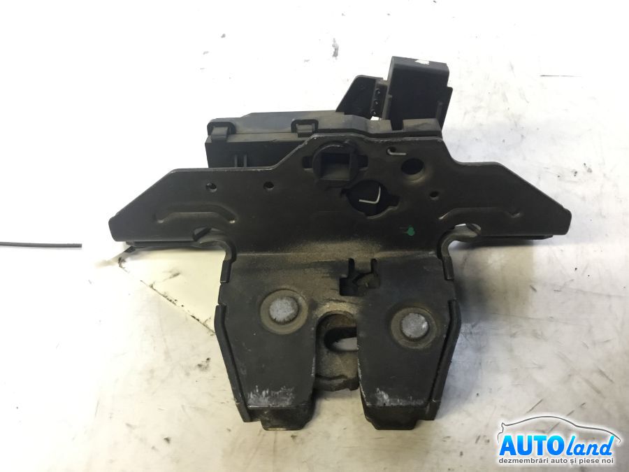 Broasca (mecanism Inchidere) OPEL ASTRA J combi 2009-2025 Cod 13578941 