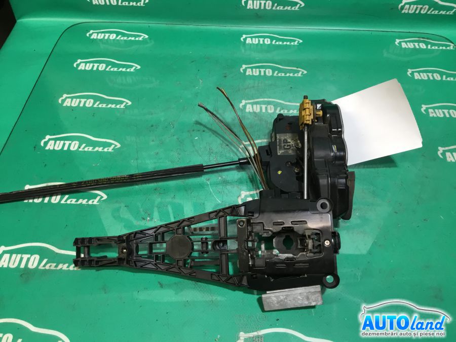 Broasca (mecanism Inchidere) OPEL INSIGNIA 2008-2025 Cod 3023880 