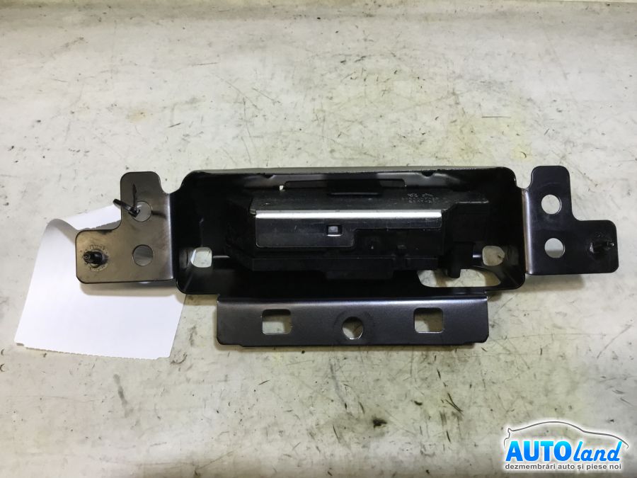 Broasca (mecanism Inchidere) PEUGEOT 208 2012-2025 Cod 9151487499 