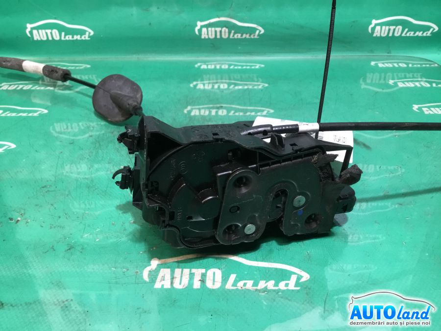 Broasca (mecanism Inchidere) RENAULT TALISMAN 2016-2025 Cod 825034043R 