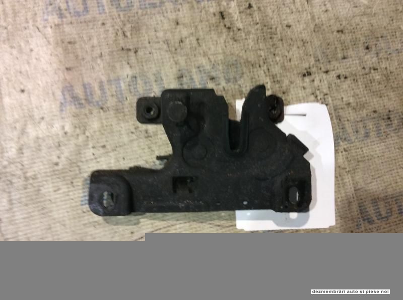 Broasca (Mecanism Inchidere) SKODA FABIA (6Y2) 1999-2025