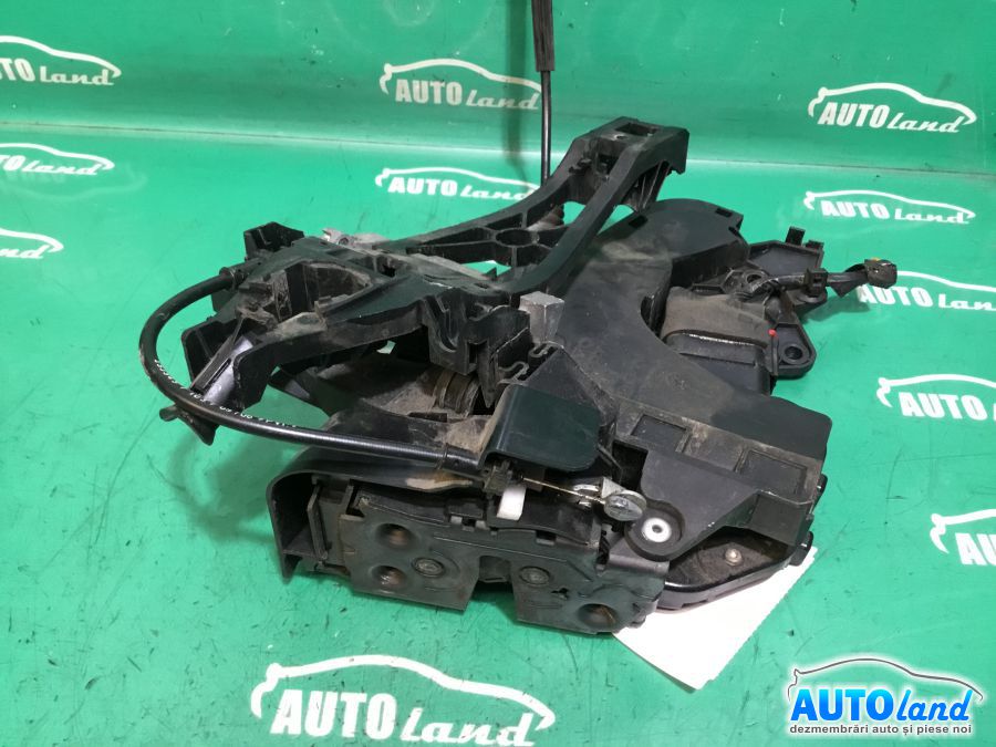 Broasca (mecanism Inchidere) VOLVO S40 II (MS) 2004-2025 Cod 240015103 