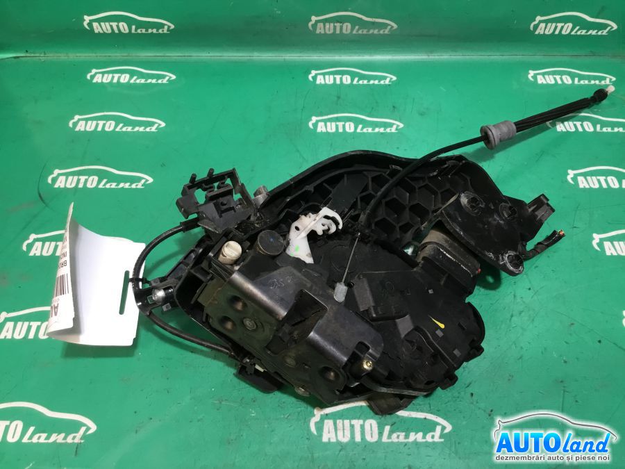 Broasca (mecanism Inchidere) VOLVO V50 (MW) 2004-2025 Cod 240015003 